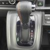 honda n-one 2023 CFJ1754123 image 9
