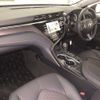 toyota camry 2020 CFJ1735985 image 5