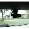 renault megane 2023 CFJ1513758 image 13