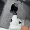 subaru sambar-truck 1993 ATP20250702 image 17