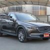 mazda cx-8 2018 quick_quick_3DA-KG2P_KG2P-203538 image 1