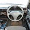 toyota corona-premio 1998 CFJ0624473 image 23