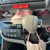 honda n-box 2015 CFJ1681505 image 18