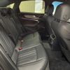 audi a6 2022 quick_quick_F2DLZF_WAUZZZF20NN017334 image 10
