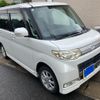 daihatsu tanto 2008 -DAIHATSU--Tanto DBA-L375S--L375S-0137940---DAIHATSU--Tanto DBA-L375S--L375S-0137940- image 1