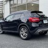 mercedes-benz gla-class 2015 -MERCEDES-BENZ--Benz GLA DBA-156946--WDC1569462J099093---MERCEDES-BENZ--Benz GLA DBA-156946--WDC1569462J099093- image 19