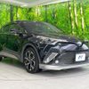 toyota c-hr 2018 CFJ1753653 image 16