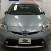 toyota prius 2015 YAMAKATSU_ZVW30-1991811 image 5