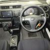 toyota probox-van 2017 -TOYOTA--Probox Van NSP160V-0029630---TOYOTA--Probox Van NSP160V-0029630- image 4