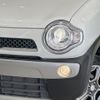 suzuki hustler 2014 CFJ1573809 image 12