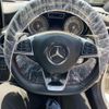 mercedes-benz cla-class 2016 -MERCEDES-BENZ--Benz CLA DBA-117342--WDD1173422N319730---MERCEDES-BENZ--Benz CLA DBA-117342--WDD1173422N319730- image 17