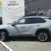 toyota rav4 2020 quick_quick_6BA-MXAA54_MXAA54-2016017 image 8