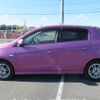 mitsubishi mirage 2012 Y2025020198A-12 image 3