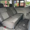 nissan caravan-van 2017 -NISSAN--Caravan Van CBF-VR2E26--VR2E26-100263---NISSAN--Caravan Van CBF-VR2E26--VR2E26-100263- image 16