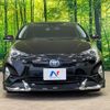 toyota prius 2017 quick_quick_ZVW50_ZVW50-6111233 image 16