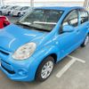 toyota passo 2014 AF-KGC30-0189902 image 1