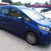 honda freed-plus 2017 quick_quick_DAA-GB7_GB7-1032807 image 5