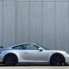 porsche 911 2018 -PORSCHE--Porsche 911 -991J3---JS166108---PORSCHE--Porsche 911 -991J3---JS166108- image 4