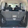 honda stepwagon 2011 -HONDA--Stepwgn RK5--1208653---HONDA--Stepwgn RK5--1208653- image 31