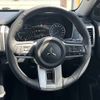 mitsubishi triton 2024 -MITSUBISHI--Triton 3DF-LC2T--LC2T-0001***---MITSUBISHI--Triton 3DF-LC2T--LC2T-0001***- image 7