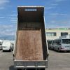 mitsubishi-fuso canter 2016 REALMOTOR_N1024060001F-25 image 18