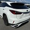 lexus rx 2019 quick_quick_DAA-GYL20W_GYL20-0008986 image 3