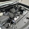 toyota land-cruiser-prado 2023 25430815 image 40