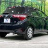toyota vitz 2017 -TOYOTA--Vitz DAA-NHP130--NHP130-2022540---TOYOTA--Vitz DAA-NHP130--NHP130-2022540- image 17