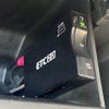 chrysler jeep-wrangler 2019 -CHRYSLER--Jeep Wrangler ABA-JL20L--1C4HJXLN1LW139426---CHRYSLER--Jeep Wrangler ABA-JL20L--1C4HJXLN1LW139426- image 7