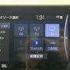 toyota harrier 2021 CFJ1559689 image 10