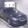 subaru impreza-wagon 2016 -SUBARU--Impreza Wagon GP3--025021---SUBARU--Impreza Wagon GP3--025021- image 1