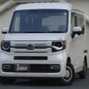 honda n-van 2018 quick_quick_HBD-JJ1_JJ1-4001864 image 1