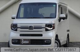 honda n-van 2018 quick_quick_HBD-JJ1_JJ1-4001864