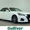 toyota crown 2015 -TOYOTA--Crown DBA-ARS210--ARS210-6002090---TOYOTA--Crown DBA-ARS210--ARS210-6002090- image 1