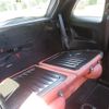 fiat fiat-others 2018 CFJ1509635 image 10