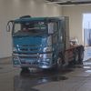 mitsubishi-fuso super-great 2016 -MITSUBISHI--Super Great FV60VJR-520167---MITSUBISHI--Super Great FV60VJR-520167- image 1