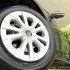 toyota prius 2022 quick_quick_ZVW51_ZVW51-6248285 image 12