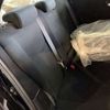 toyota prius 2012 -TOYOTA--Prius DAA-ZVW30--ZVW30-1564718---TOYOTA--Prius DAA-ZVW30--ZVW30-1564718- image 10