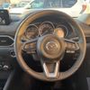 mazda cx-5 2018 -MAZDA--CX-5 3DA-KF2P--KF2P-301691---MAZDA--CX-5 3DA-KF2P--KF2P-301691- image 12