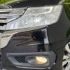 honda stepwagon 2013 -HONDA--Stepwgn DBA-RK6--RK6-1306739---HONDA--Stepwgn DBA-RK6--RK6-1306739- image 13