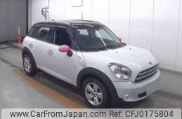 mini mini-others 2014 -BMW--BMW Mini LDA-XD20F--WMWXD32010WN36287---BMW--BMW Mini LDA-XD20F--WMWXD32010WN36287-