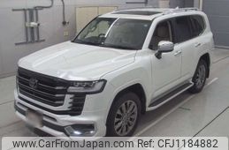 toyota land-cruiser-wagon 2022 -TOYOTA--Land Cruiser Wagon VJA300W-4041088---TOYOTA--Land Cruiser Wagon VJA300W-4041088-