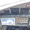 toyota land-cruiser-80 1991 quick_quick_S-HDJ81V_HDJ810007965 image 9