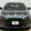 toyota harrier 2019 quick_quick_DBA-ZSU60W_ZSU60-0178099 image 12