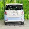 daihatsu move-canbus 2017 -DAIHATSU--Move Canbus DBA-LA800S--LA800S-0073365---DAIHATSU--Move Canbus DBA-LA800S--LA800S-0073365- image 16