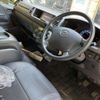 toyota hiace-van 2012 -TOYOTA--Hiace Van LDF-KDH211K--KDH211-8004104---TOYOTA--Hiace Van LDF-KDH211K--KDH211-8004104- image 6