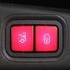 mercedes-benz e-class 2016 CFJ1689539 image 16