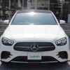 mercedes-benz e-class 2022 -MERCEDES-BENZ--Benz E Class 4AA-213078C--W1K2130782B023754---MERCEDES-BENZ--Benz E Class 4AA-213078C--W1K2130782B023754- image 20
