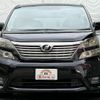toyota vellfire 2010 CFJ1810853 image 2