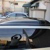 honda odyssey 1997 -HONDA 【名古屋 305ﾆ4074】--Odyssey E-RA5--RA5-1001825---HONDA 【名古屋 305ﾆ4074】--Odyssey E-RA5--RA5-1001825- image 28
